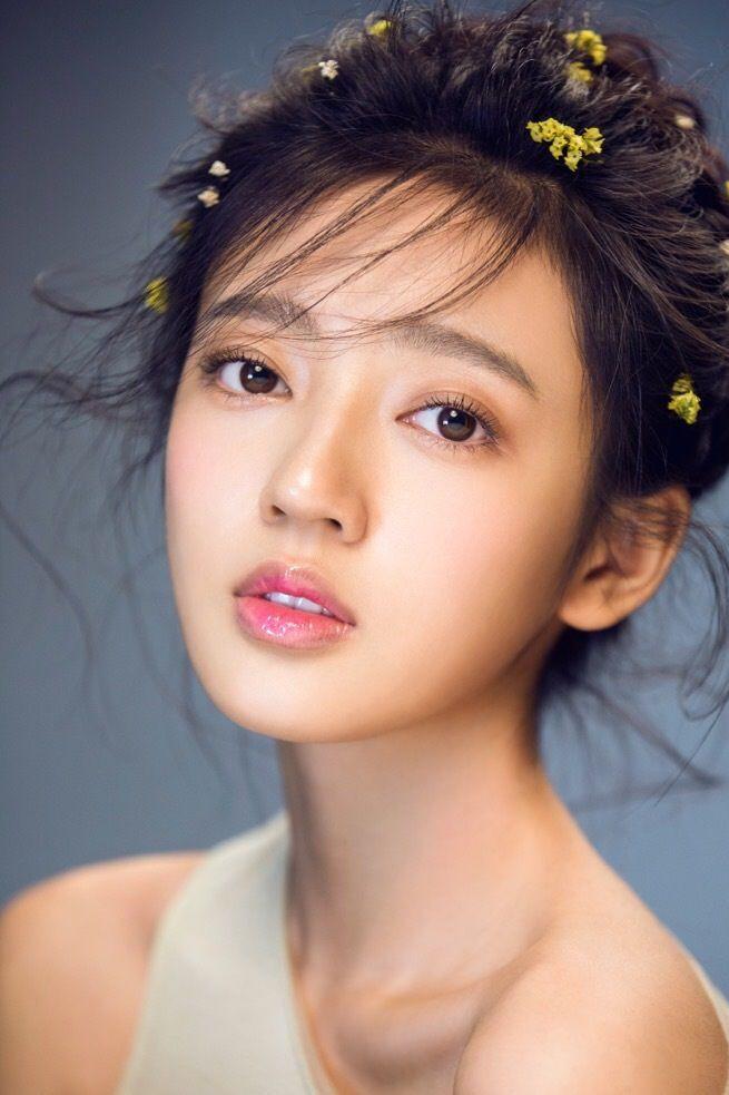 何瑞贤何美璇陈芊桦荣蓉翁虹邱心志王咨越颜景瑶常媛骏声刘瑜峰类型